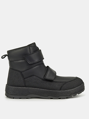 Ботинки детские ARCTIC-D