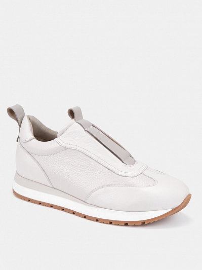 Кроссовки женские НАЙС-ГРАНД