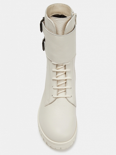 Ботинки женские ГВЕН