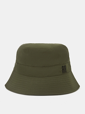 Панама мужская