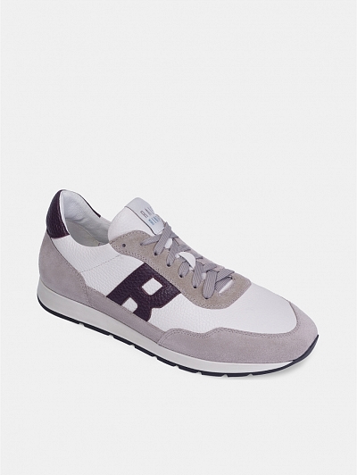 Кроссовки мужские NIXON