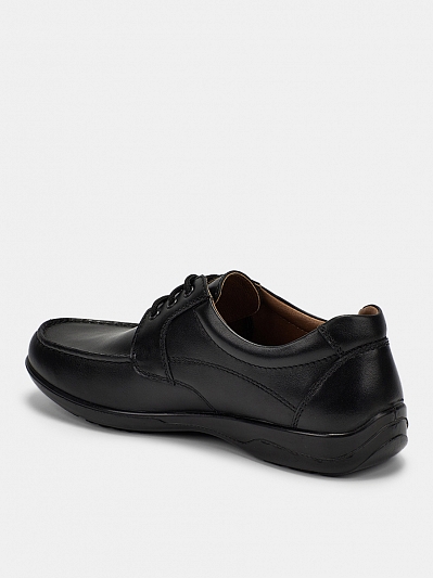 Полуботинки мужские РЭЙ