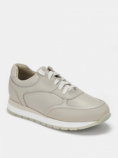 Кроссовки женские NICE-G