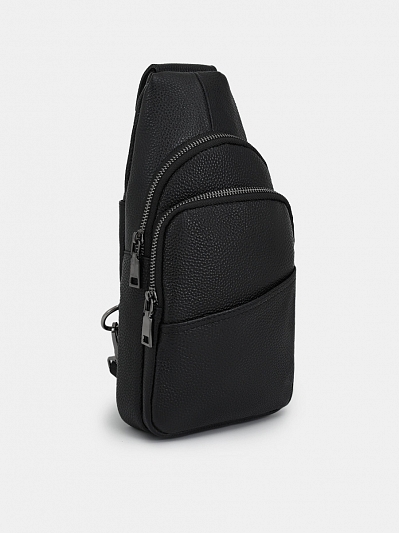 113-431-11-4 Сумка мужская