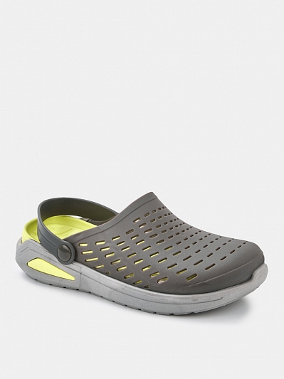 Сабо мужские ПЛЯЖНЫЕ АКСЕССУАРЫ