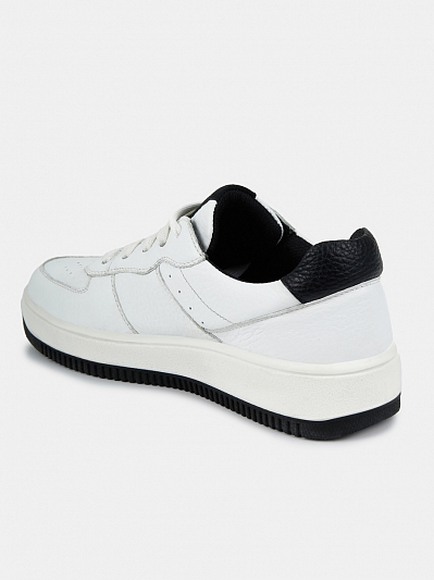 Кеды мужские ДЖЕМ