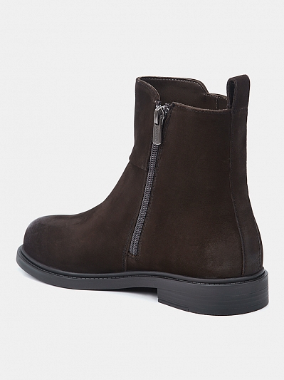 Ботинки женские КРИСС