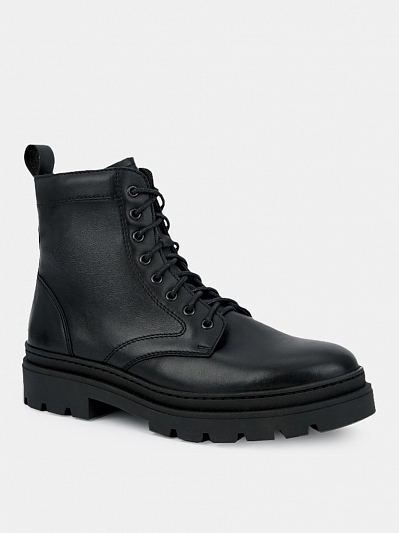 Ботинки мужские BRENDAN