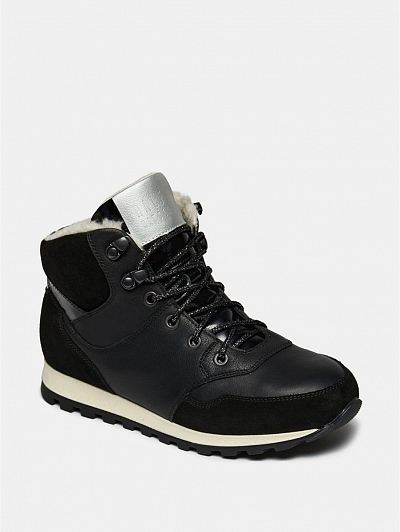 Кроссовки женские WALL-G