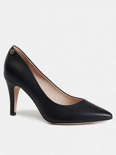 Туфли женские КАПРИС