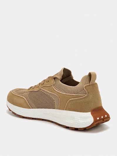 Кроссовки мужские АРМАНДО