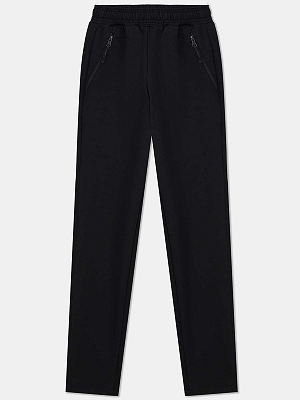 Брюки женские