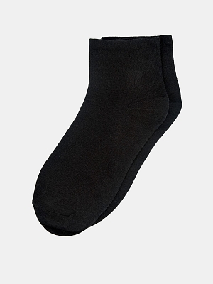 Женские носки, р.35-37