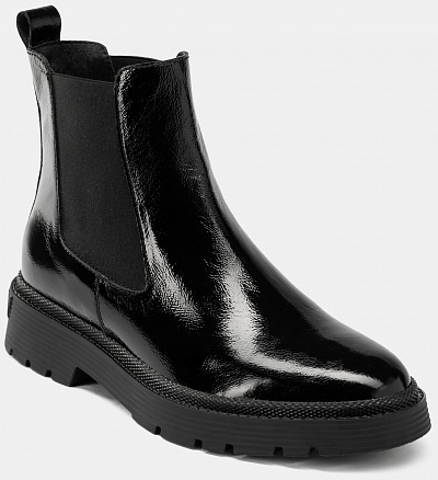 Ботильоны женские CORA-S