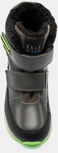 Кроссовки КРОС-Д