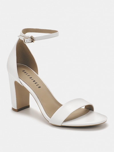 Босоножки женские ВИДЖИН