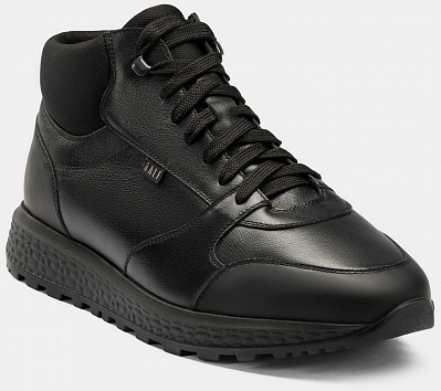 Кроссовки мужские TIM-G