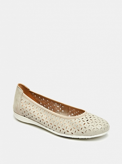 Туфли женские