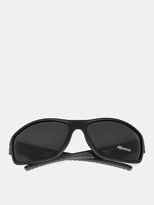 АУГЧ108300 Солнцезащитные очки