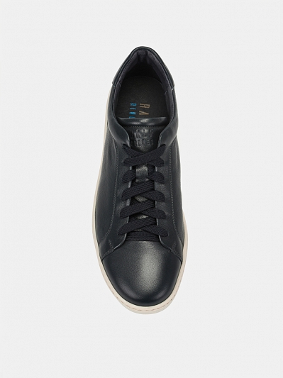 Кеды мужские СТРАЙК