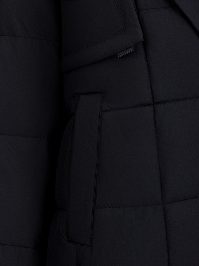 Пальто женское