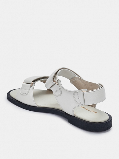 Сандалии женские АФИНА