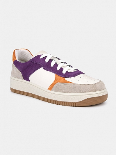 Кеды детские ДЖЕМ-Д