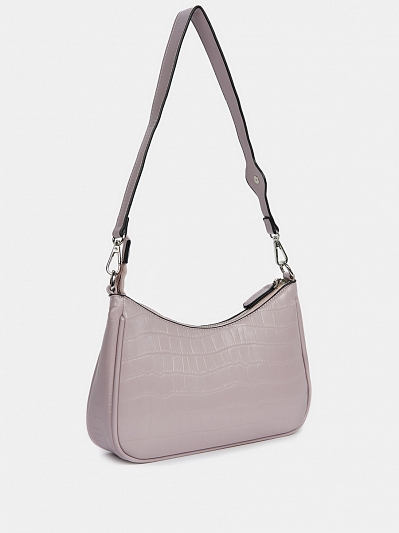 Сумка женская, 28*15*5