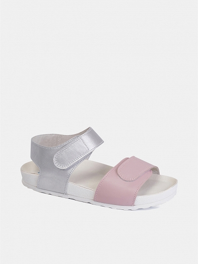 Сандалии детские JANGO-D