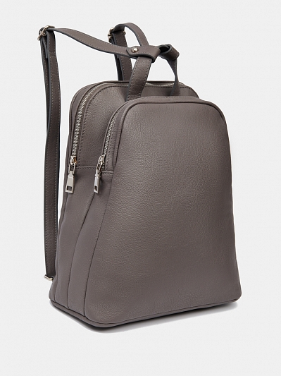 Рюкзак женский