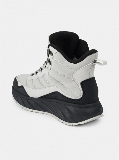 Ботинки женские АРМАНДО