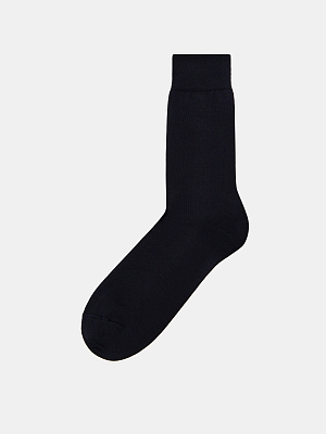 НММ-0001_С Носки мужские