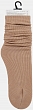 Носки женские, размер 23-25