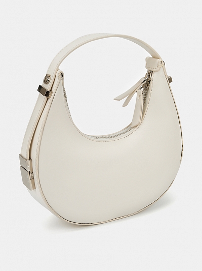 АУГС354000 Сумка женская