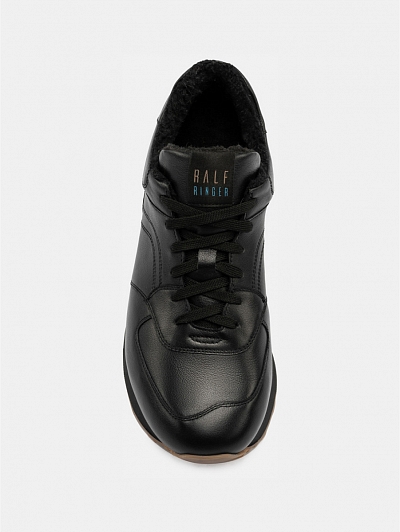 Кроссовки мужские КРОС-ГРАНД