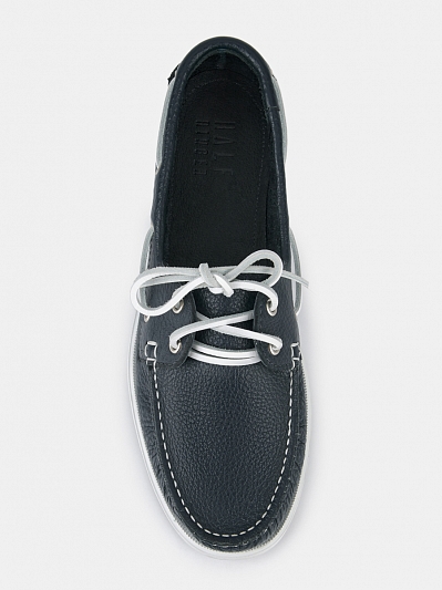 Топсайдеры мужские СПЕРТ