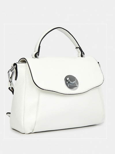 Сумка женская, 21х8х20