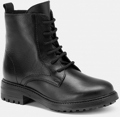 Ботинки детские ELBRUS-D