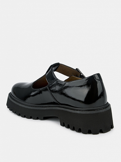 Туфли женские АРИНА