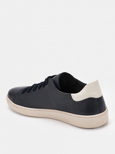 Кеды мужские СТРАЙК