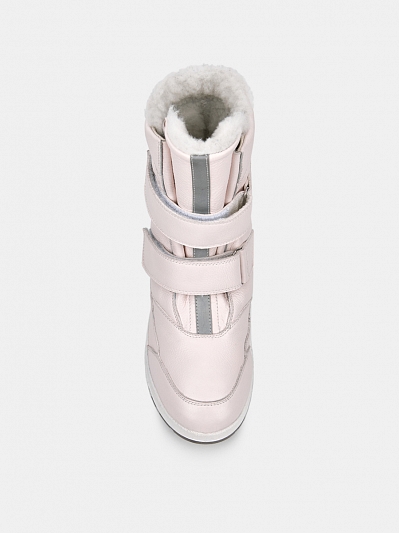 Ботинки детские АРКТИК-Д