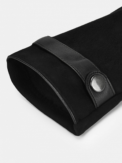 Перчатки мужские