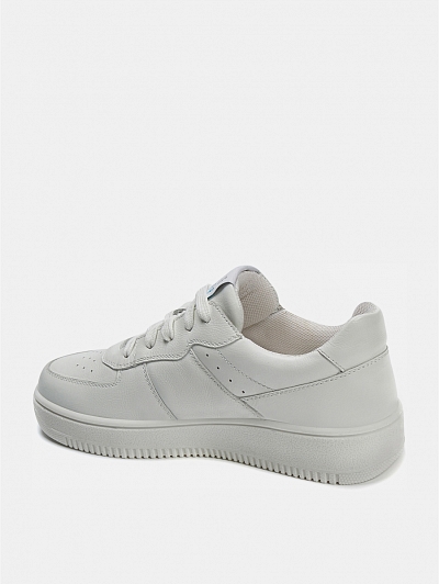 Кеды детские ДЖЕМ-Д