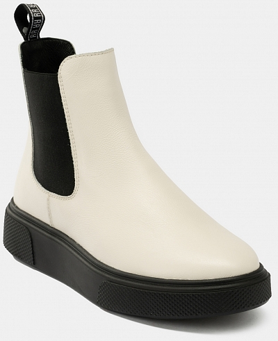 Ботильоны женские AURELIA