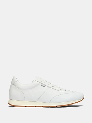 Кроссовки мужские NIXON