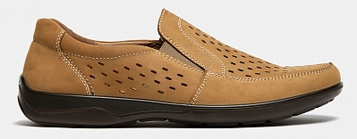 Полуботинки мужские РЭЙ