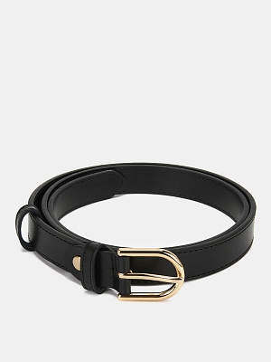 АУГР101700 Ремень женский