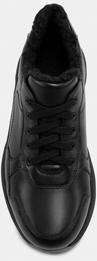 Кроссовки женские ВАСКО