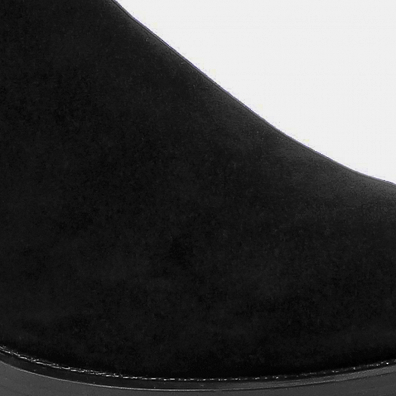 Сапоги Ralf Ringer NOW 954402ЧВ, цвет черный, размер 40 - фото 5