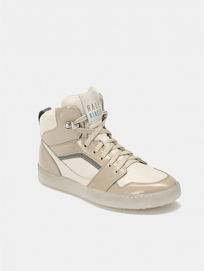 Кеды детские KATY-D